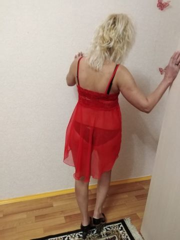 Серафима